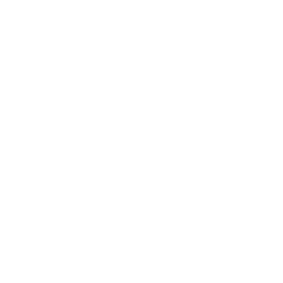 MTL Affichage LOGO