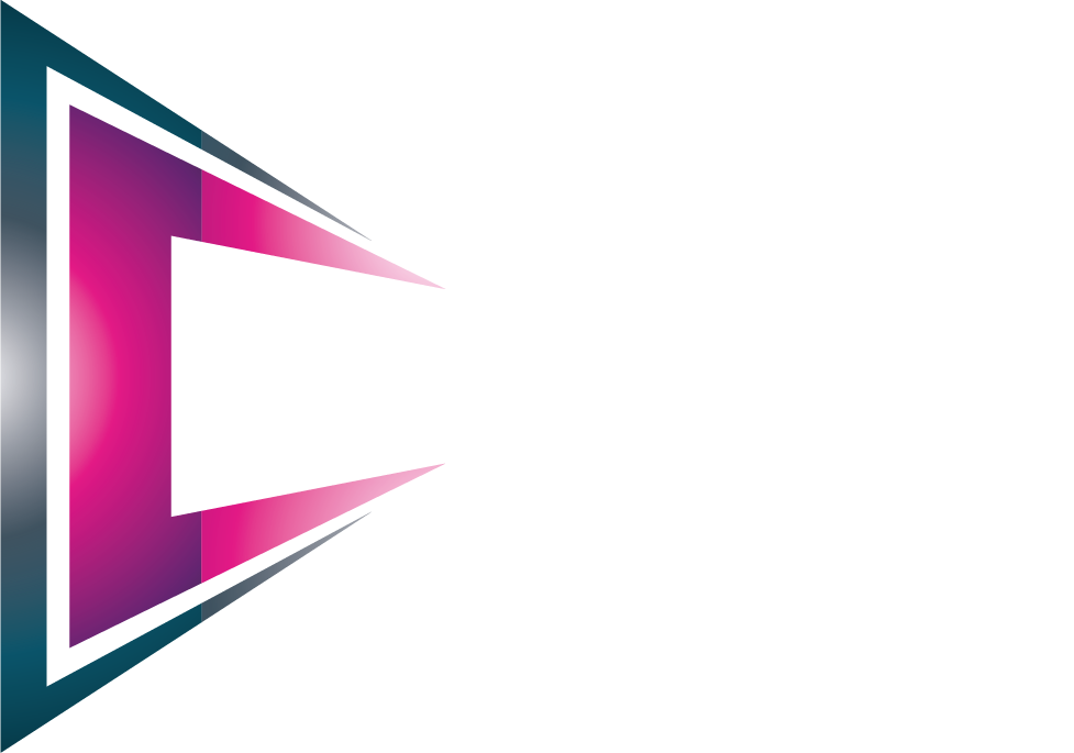 Location D’écrans LED Géants